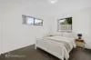 4 Beech Lane, Port Huon, Tas 7116-Image