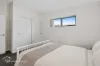 4 Beech Lane, Port Huon, Tas 7116-Image