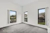 4 Beech Lane, Port Huon, Tas 7116-Image