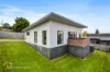 4 Beech Lane, Port Huon, Tas 7116-Image