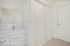 4 Beech Lane, Port Huon, Tas 7116-Image