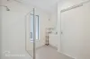 4 Beech Lane, Port Huon, Tas 7116-Image