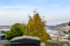 4 Beech Lane, Port Huon, Tas 7116-Image