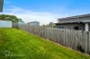 4 Beech Lane, Port Huon, Tas 7116-Image