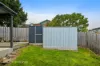 4 Beech Lane, Port Huon, Tas 7116-Image