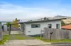 4 Beech Lane, Port Huon, Tas 7116-Image