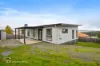 4 Beech Lane, Port Huon, Tas 7116-Image