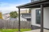 4 Beech Lane, Port Huon, Tas 7116-Image