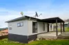 4 Beech Lane, Port Huon, Tas 7116-Image