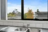 4 Beech Lane, Port Huon, Tas 7116-Image