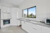4 Beech Lane, Port Huon, Tas 7116-Image