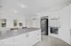 4 Beech Lane, Port Huon, Tas 7116-Image