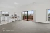 4 Beech Lane, Port Huon, Tas 7116-Image