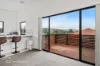 4 Beech Lane, Port Huon, Tas 7116-Image