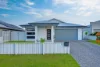 4 Beechcroft Parade, Shaw, Qld 4818