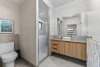 4 Beechcroft Parade, Shaw, Qld 4818-Image