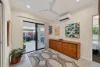 4 Beechcroft Parade, Shaw, Qld 4818-Image