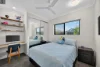 4 Beechcroft Parade, Shaw, Qld 4818-Image
