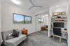 4 Beechcroft Parade, Shaw, Qld 4818-Image