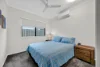 4 Beechcroft Parade, Shaw, Qld 4818-Image