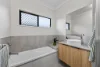 4 Beechcroft Parade, Shaw, Qld 4818-Image