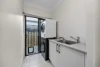 4 Beechcroft Parade, Shaw, Qld 4818-Image