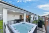 4 Beechcroft Parade, Shaw, Qld 4818-Image