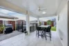 4 Beechcroft Parade, Shaw, Qld 4818-Image