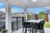4 Beechcroft Parade, Shaw, Qld 4818-Image