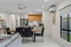 4 Beechcroft Parade, Shaw, Qld 4818-Image