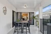 4 Beechcroft Parade, Shaw, Qld 4818-Image