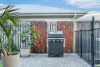 4 Beechcroft Parade, Shaw, Qld 4818-Image