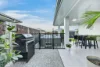 4 Beechcroft Parade, Shaw, Qld 4818-Image