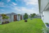 4 Beechcroft Parade, Shaw, Qld 4818-Image