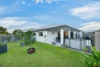 4 Beechcroft Parade, Shaw, Qld 4818-Image