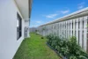 4 Beechcroft Parade, Shaw, Qld 4818-Image