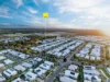 4 Beechcroft Parade, Shaw, Qld 4818-Image