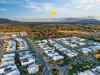 4 Beechcroft Parade, Shaw, Qld 4818-Image