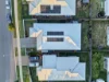 4 Beechcroft Parade, Shaw, Qld 4818-Image