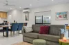 4 Beechcroft Parade, Shaw, Qld 4818-Image