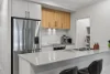 4 Beechcroft Parade, Shaw, Qld 4818-Image