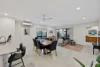 4 Beechcroft Parade, Shaw, Qld 4818-Image