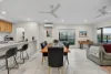 4 Beechcroft Parade, Shaw, Qld 4818-Image