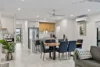 4 Beechcroft Parade, Shaw, Qld 4818-Image