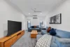 4 Beechcroft Parade, Shaw, Qld 4818-Image
