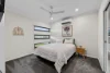 4 Beechcroft Parade, Shaw, Qld 4818-Image