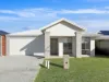 4 Beedelup Street, Baldivis, WA 6171