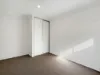 4 Beedelup Street, Baldivis, WA 6171-Image