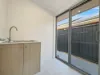 4 Beedelup Street, Baldivis, WA 6171-Image