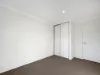 4 Beedelup Street, Baldivis, WA 6171-Image